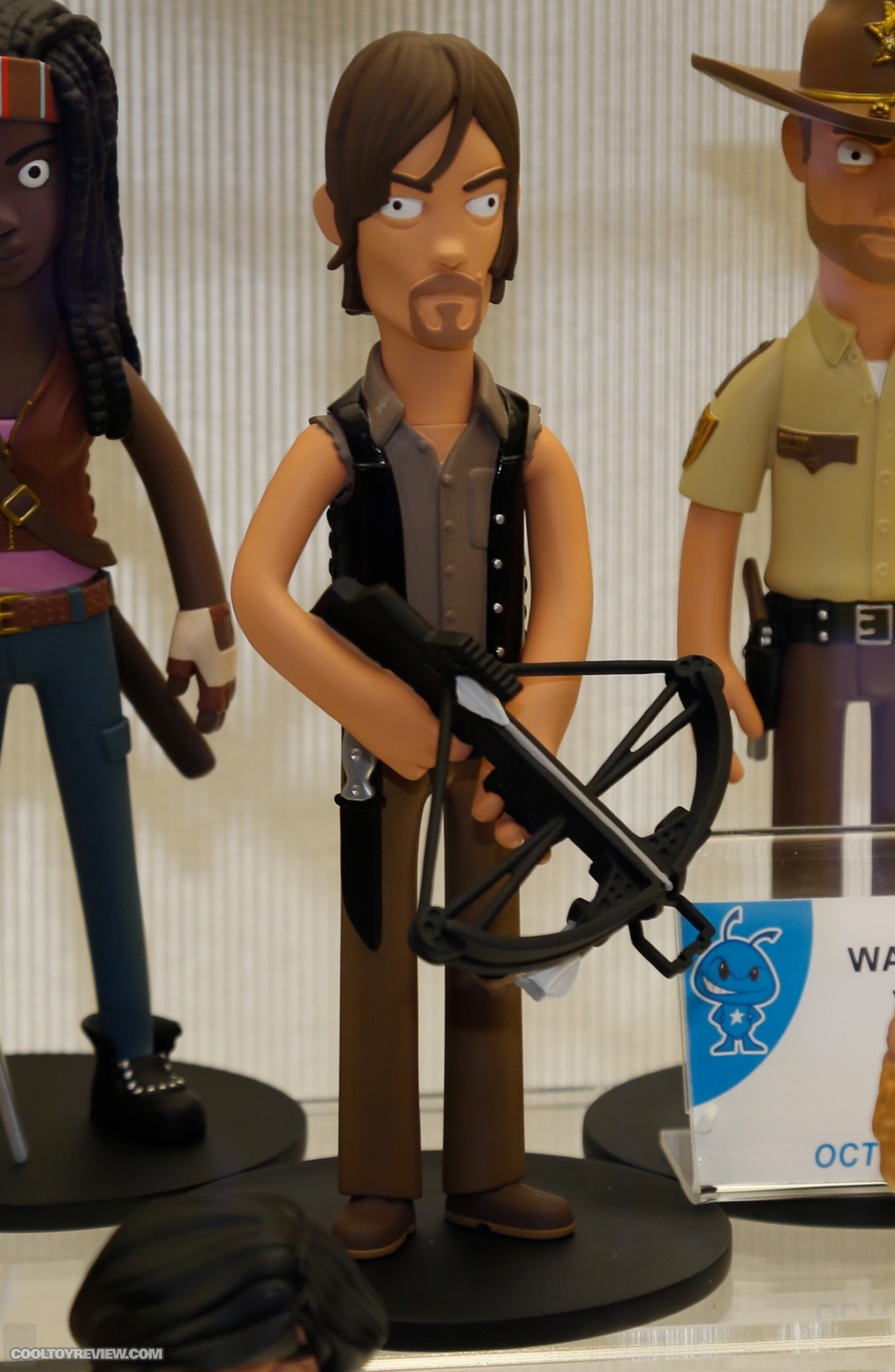 2015-Toy-Fair-Funko-067.jpg