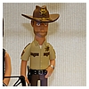 2015-Toy-Fair-Funko-068.jpg