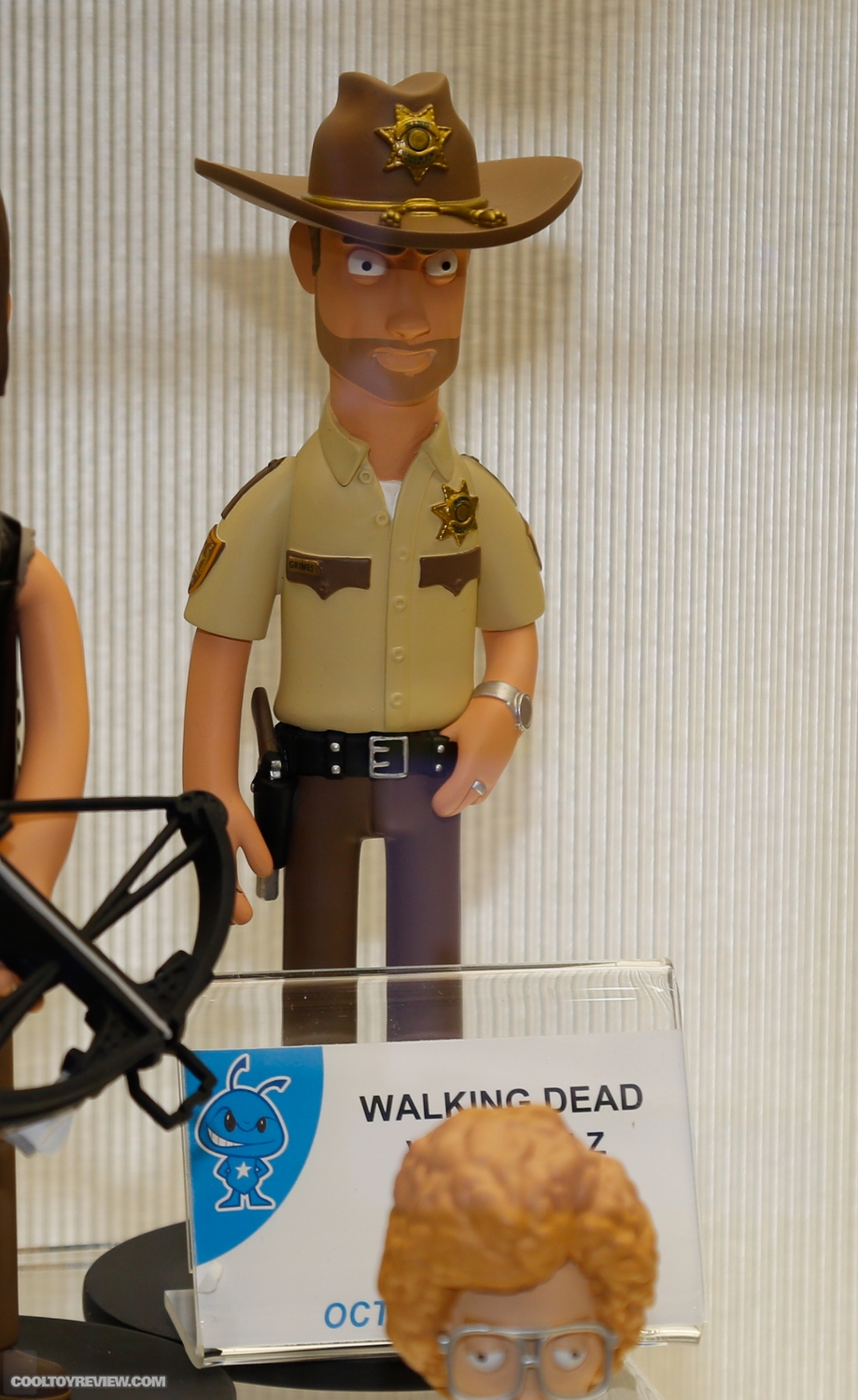 2015-Toy-Fair-Funko-068.jpg