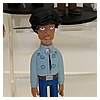 2015-Toy-Fair-Funko-069.jpg
