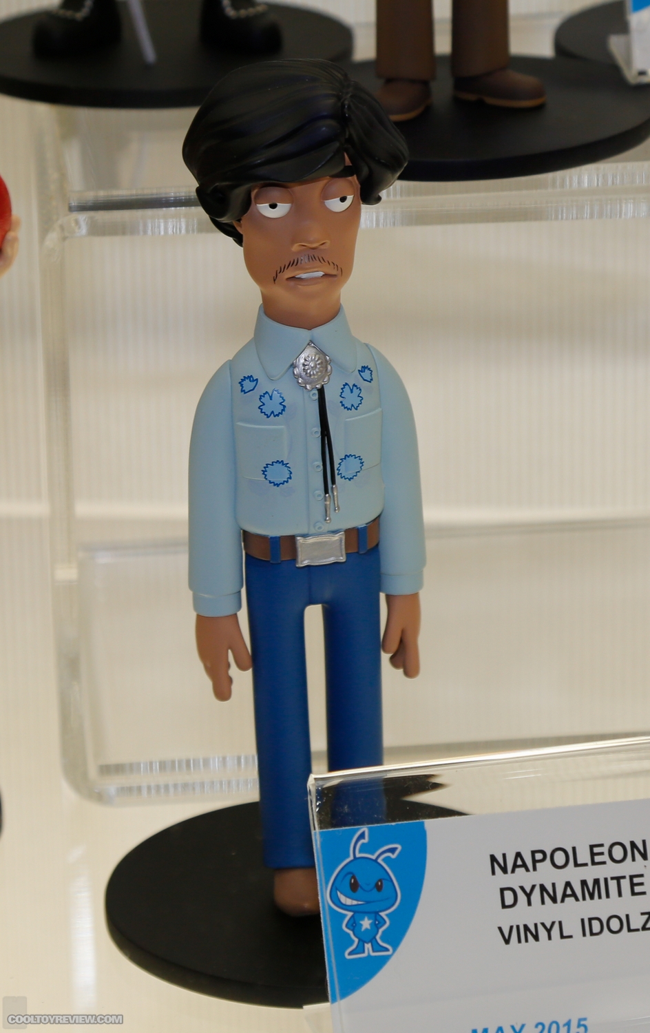 2015-Toy-Fair-Funko-069.jpg