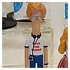 2015-Toy-Fair-Funko-070.jpg