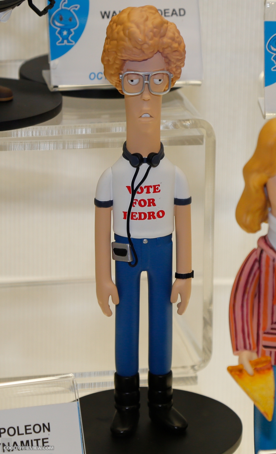 2015-Toy-Fair-Funko-070.jpg