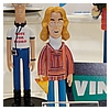 2015-Toy-Fair-Funko-071.jpg