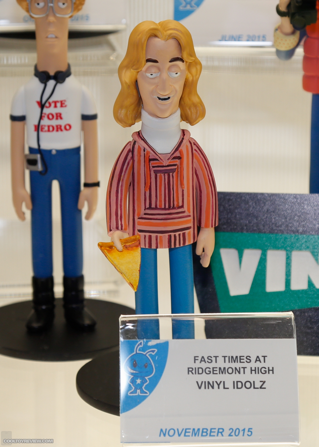 2015-Toy-Fair-Funko-071.jpg