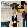 2015-Toy-Fair-Funko-072.jpg