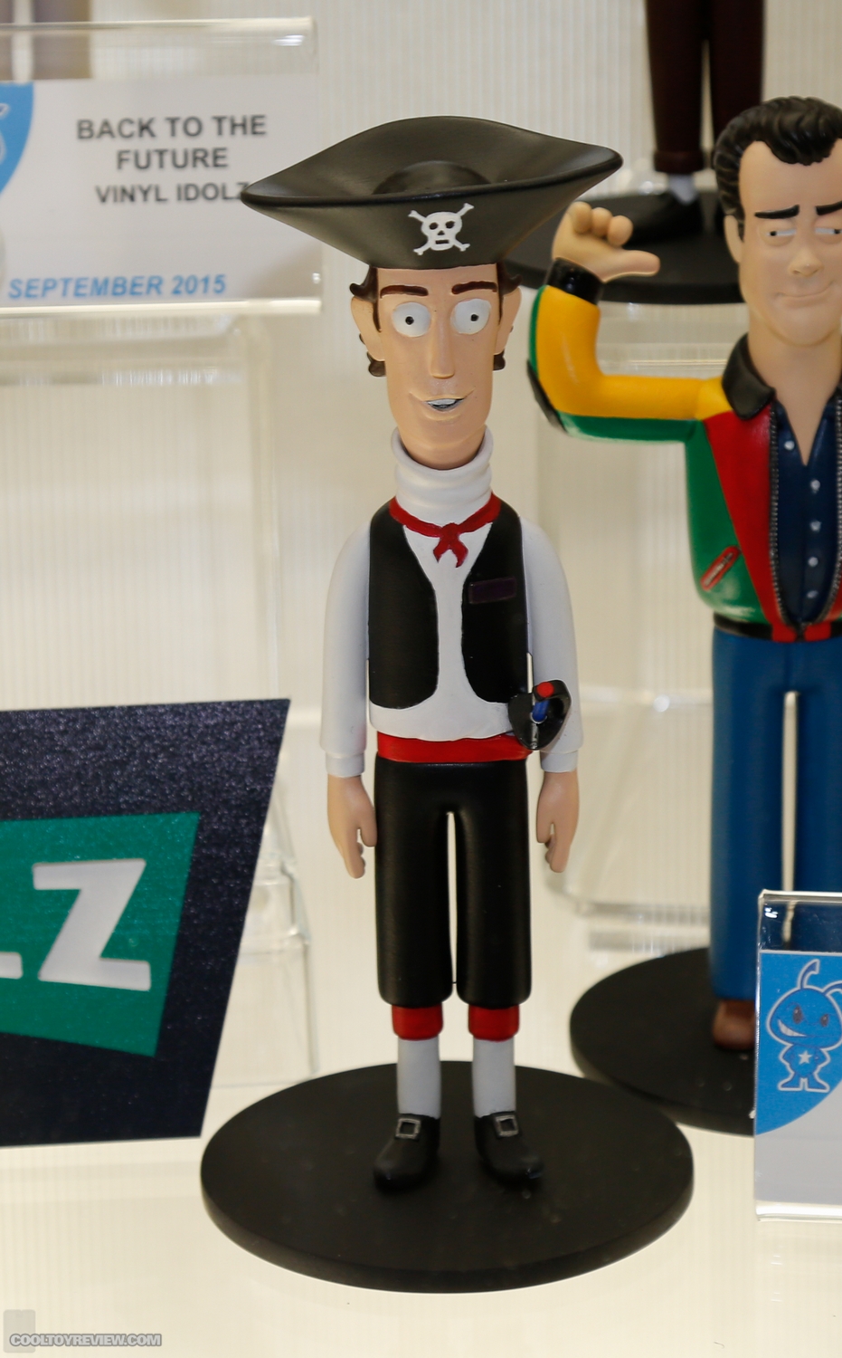 2015-Toy-Fair-Funko-072.jpg