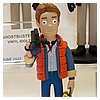2015-Toy-Fair-Funko-073.jpg