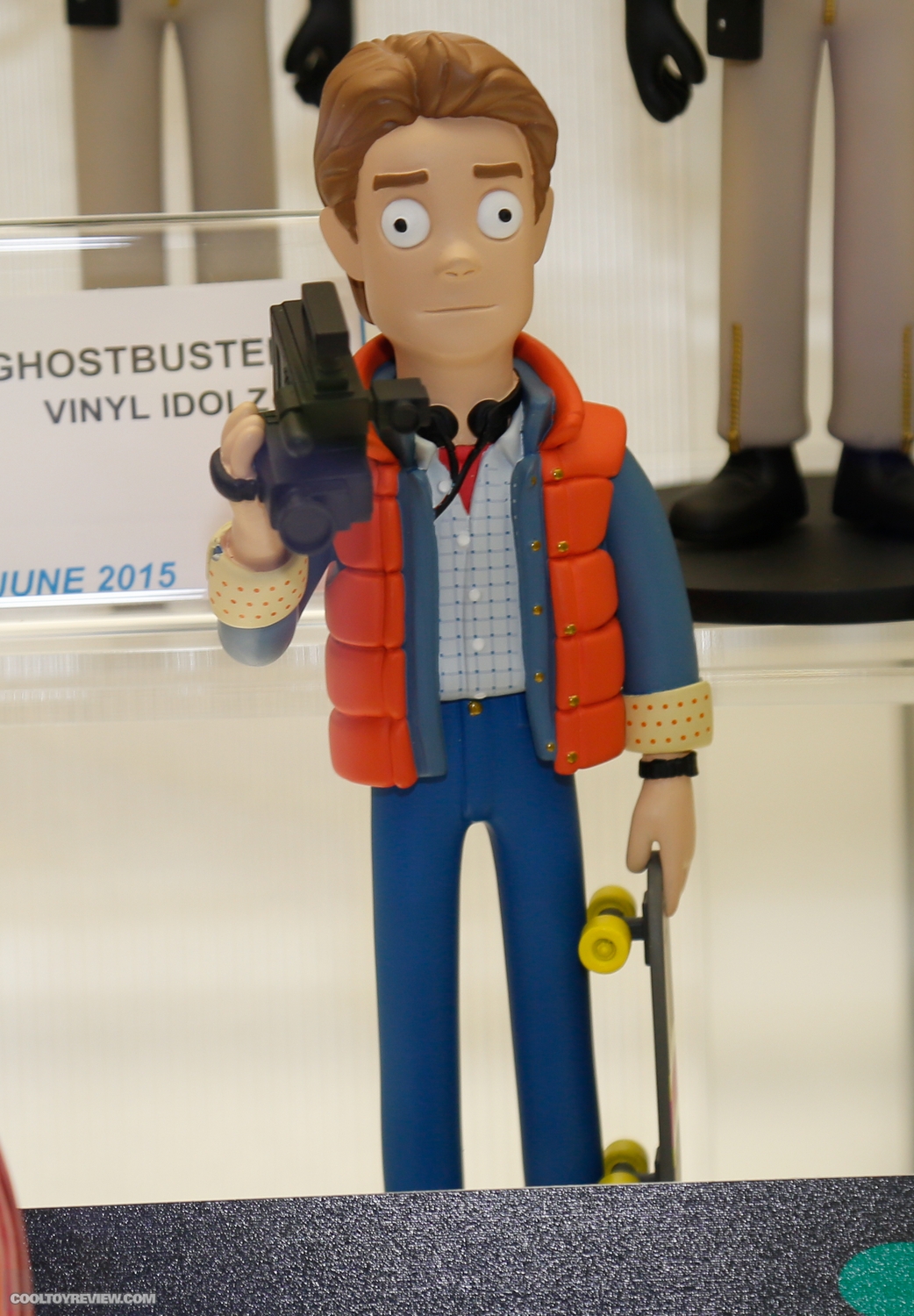 2015-Toy-Fair-Funko-073.jpg