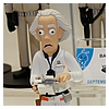 2015-Toy-Fair-Funko-074.jpg