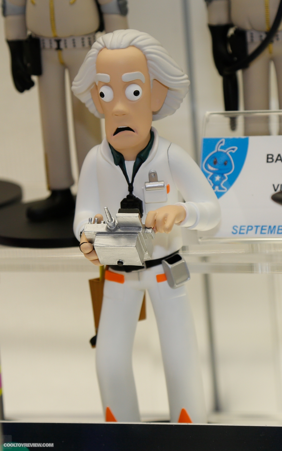 2015-Toy-Fair-Funko-074.jpg