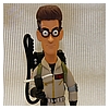 2015-Toy-Fair-Funko-075.jpg