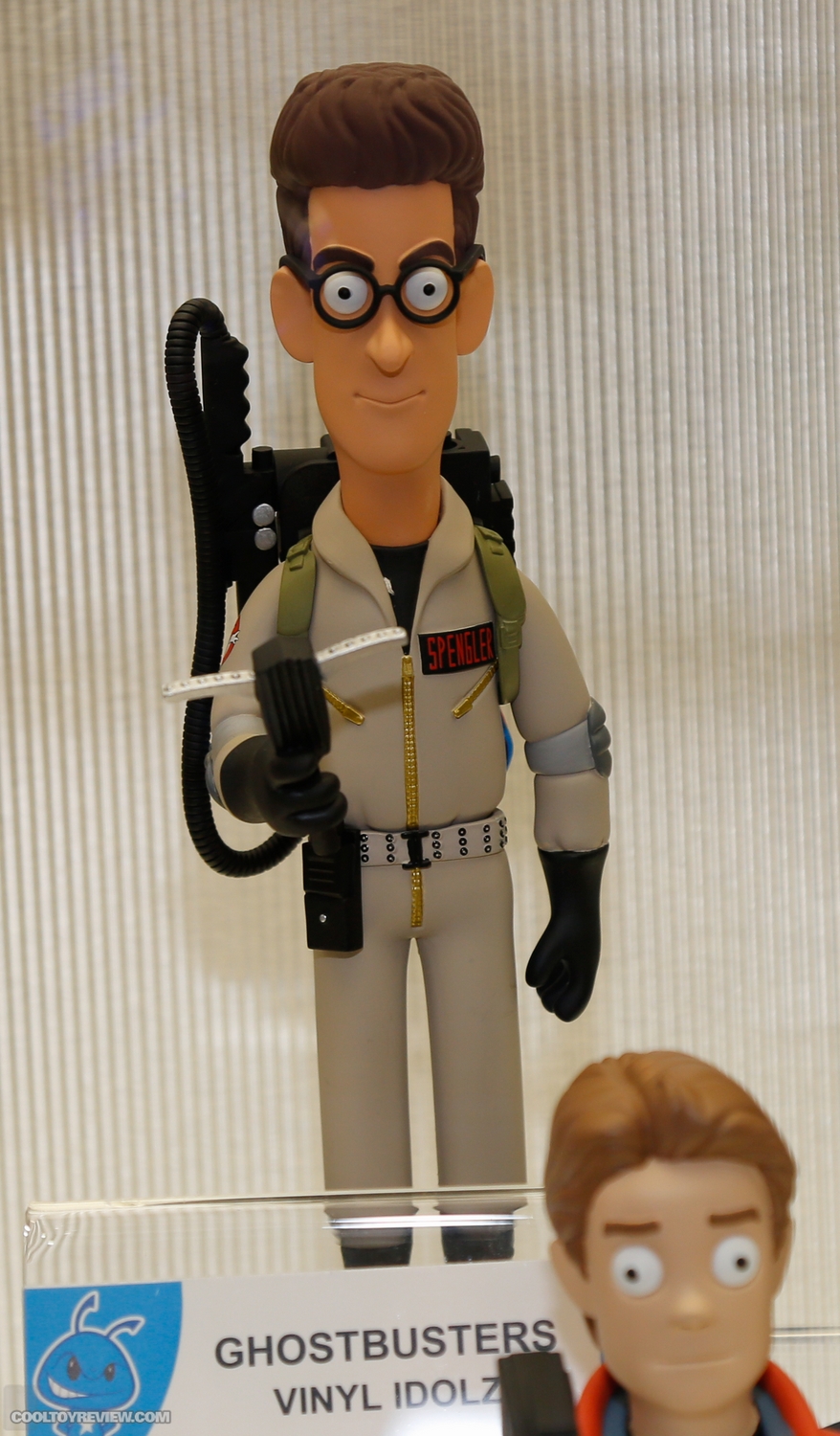 2015-Toy-Fair-Funko-075.jpg