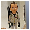 2015-Toy-Fair-Funko-076.jpg