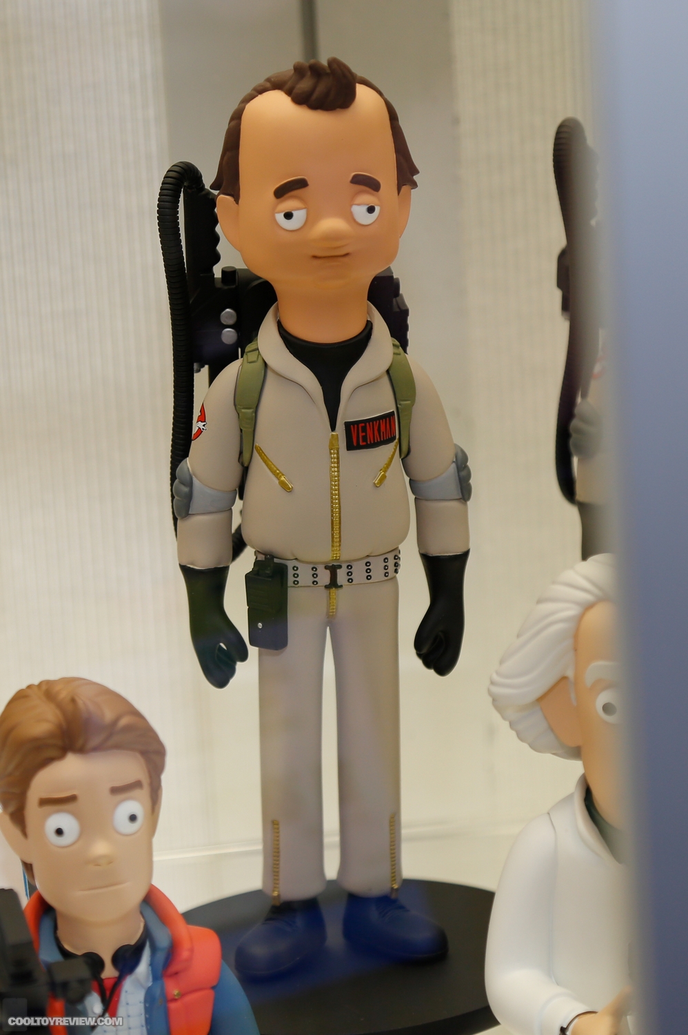 2015-Toy-Fair-Funko-076.jpg
