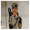 2015-Toy-Fair-Funko-077.jpg