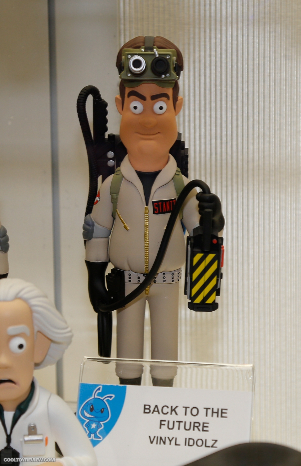 2015-Toy-Fair-Funko-077.jpg