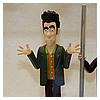 2015-Toy-Fair-Funko-078.jpg