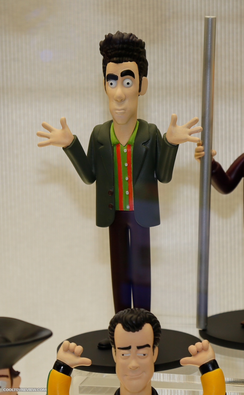 2015-Toy-Fair-Funko-078.jpg
