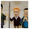 2015-Toy-Fair-Funko-079.jpg
