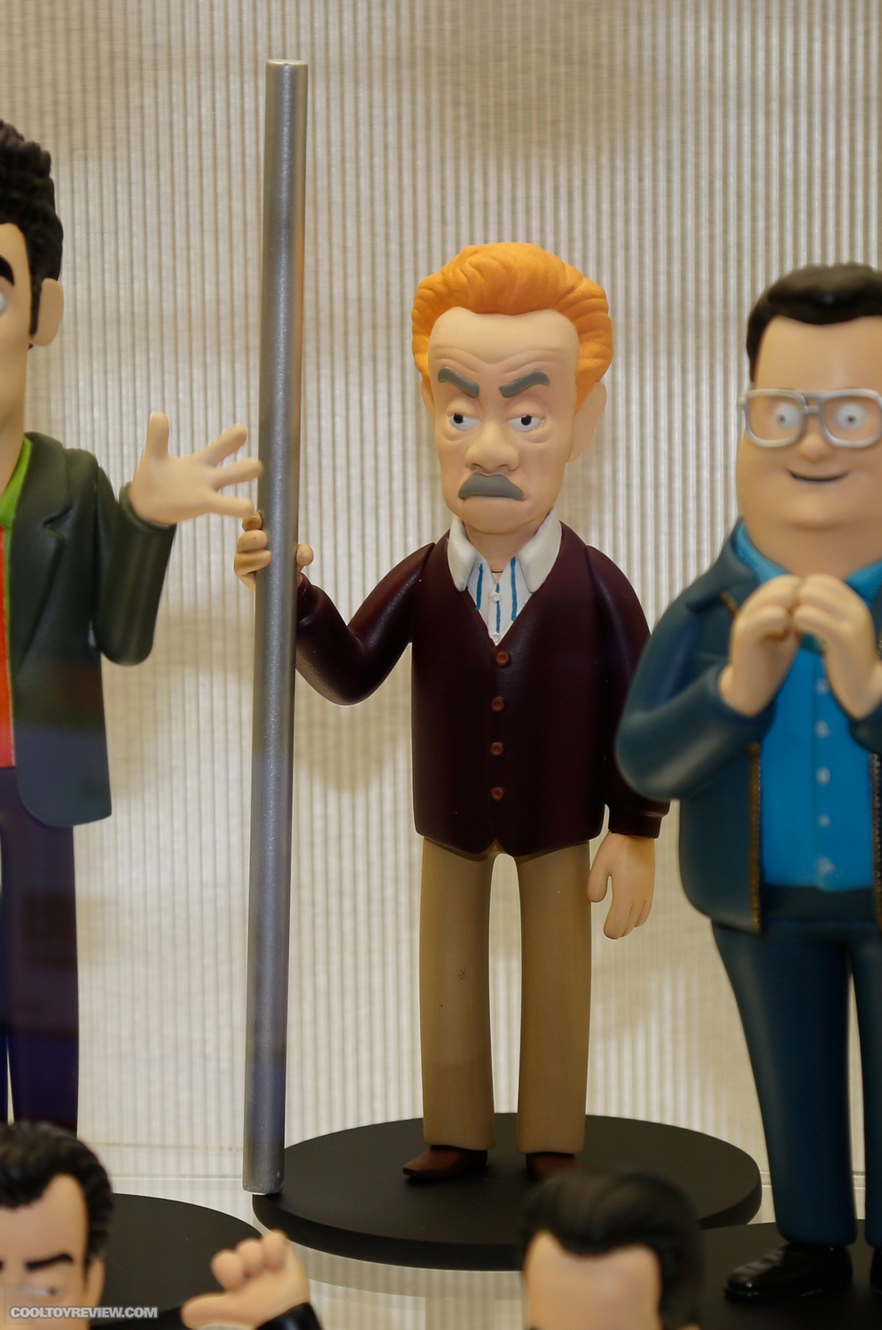 2015-Toy-Fair-Funko-079.jpg