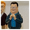 2015-Toy-Fair-Funko-080.jpg