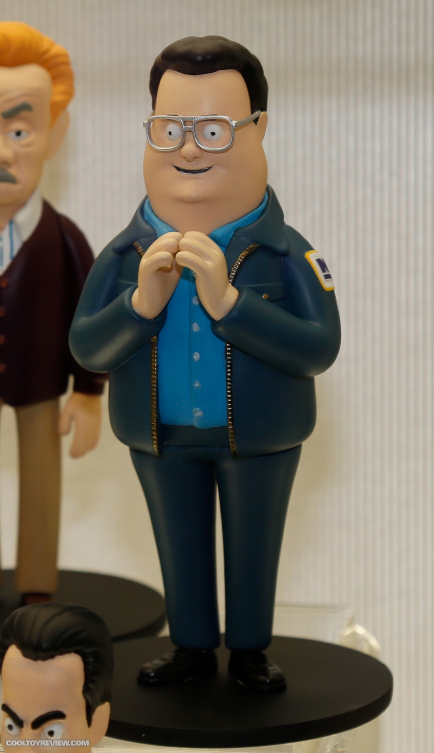 2015-Toy-Fair-Funko-080.jpg