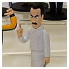 2015-Toy-Fair-Funko-081.jpg