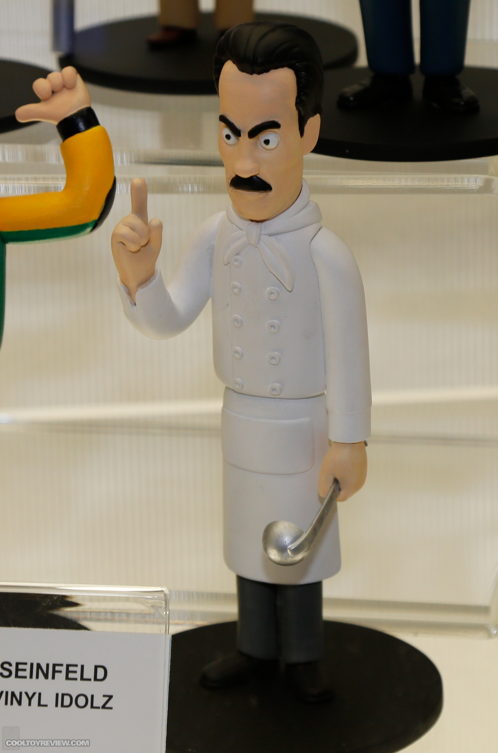 2015-Toy-Fair-Funko-081.jpg