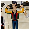 2015-Toy-Fair-Funko-082.jpg
