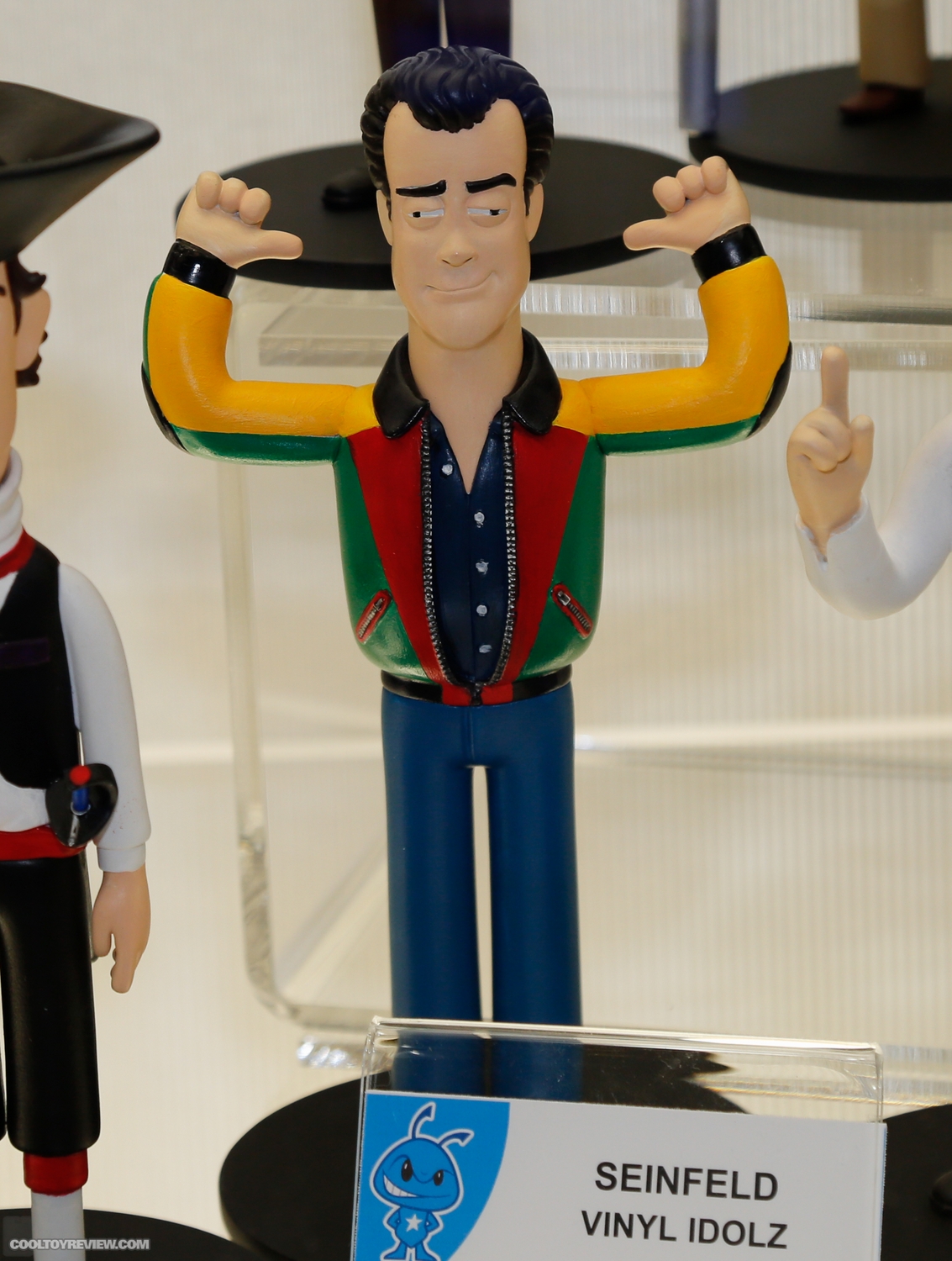 2015-Toy-Fair-Funko-082.jpg