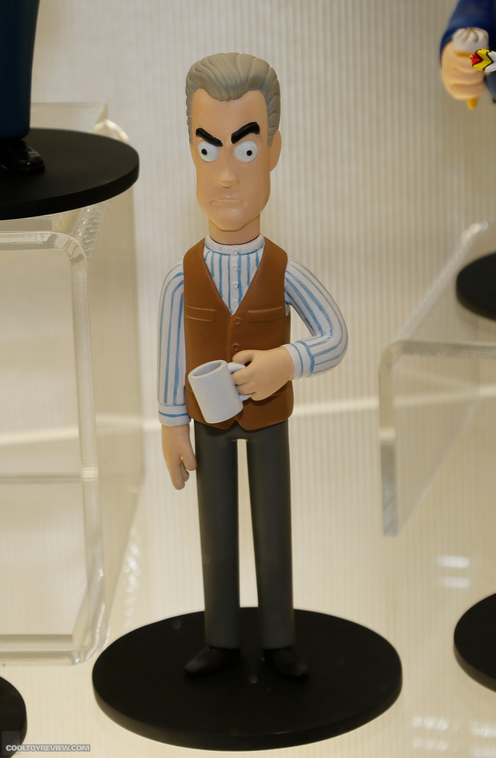 2015-Toy-Fair-Funko-083.jpg
