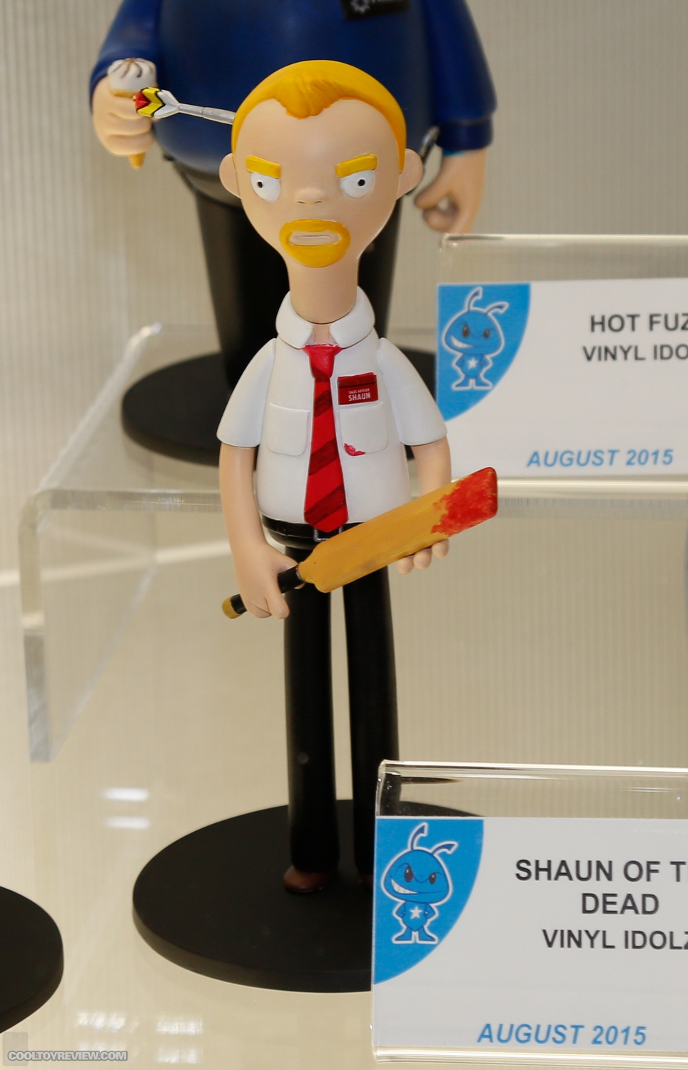 2015-Toy-Fair-Funko-084.jpg
