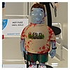 2015-Toy-Fair-Funko-085.jpg