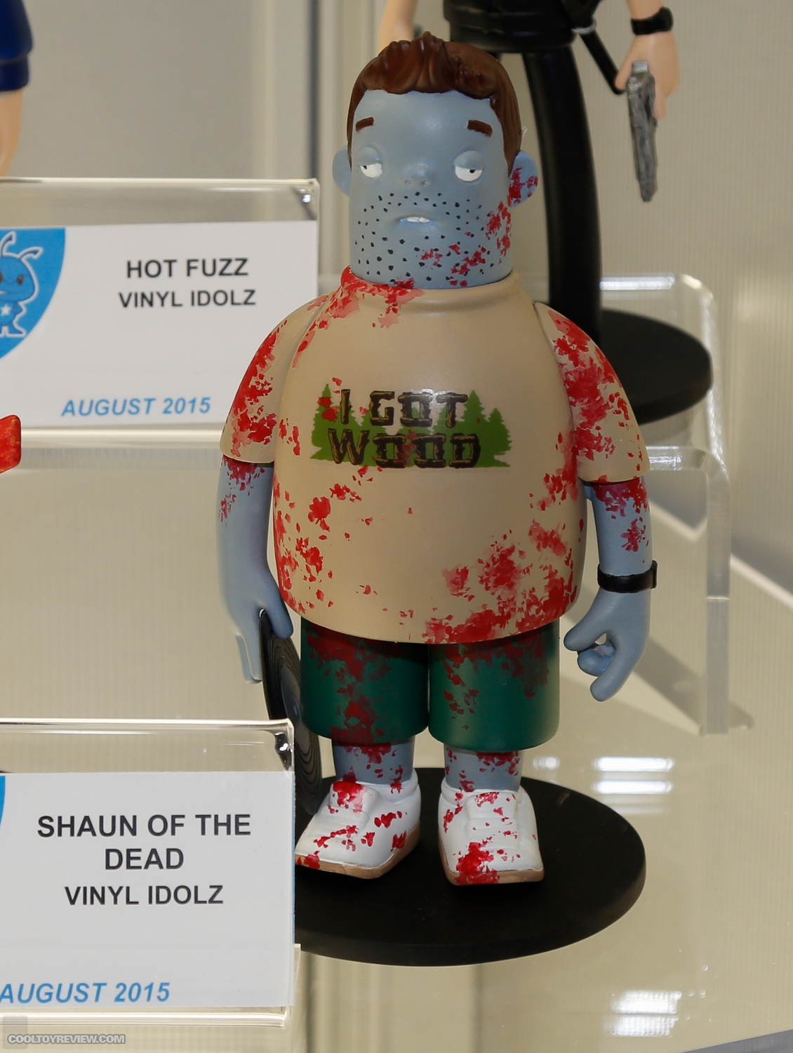 2015-Toy-Fair-Funko-085.jpg
