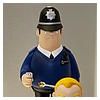 2015-Toy-Fair-Funko-086.jpg