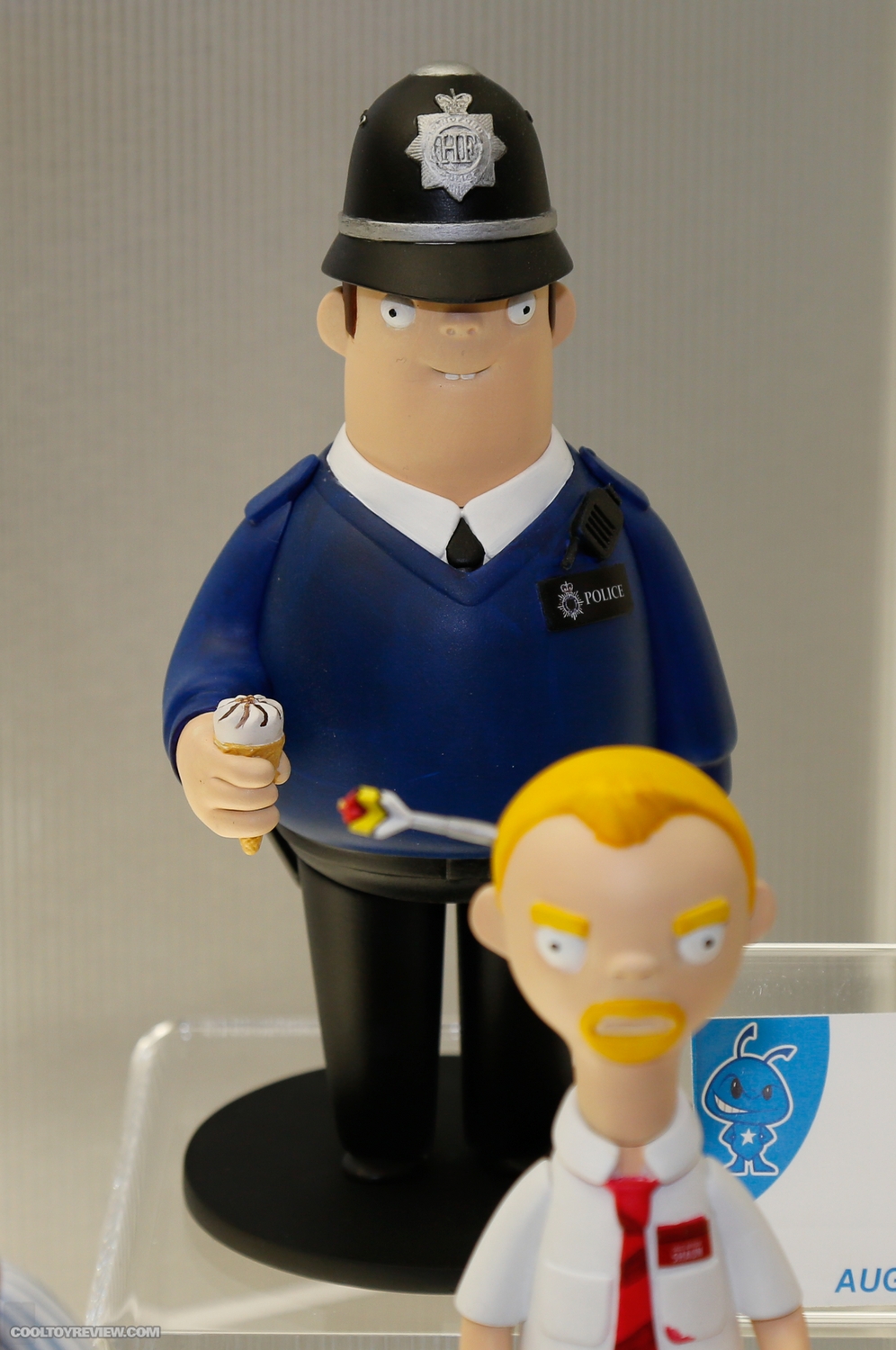 2015-Toy-Fair-Funko-086.jpg