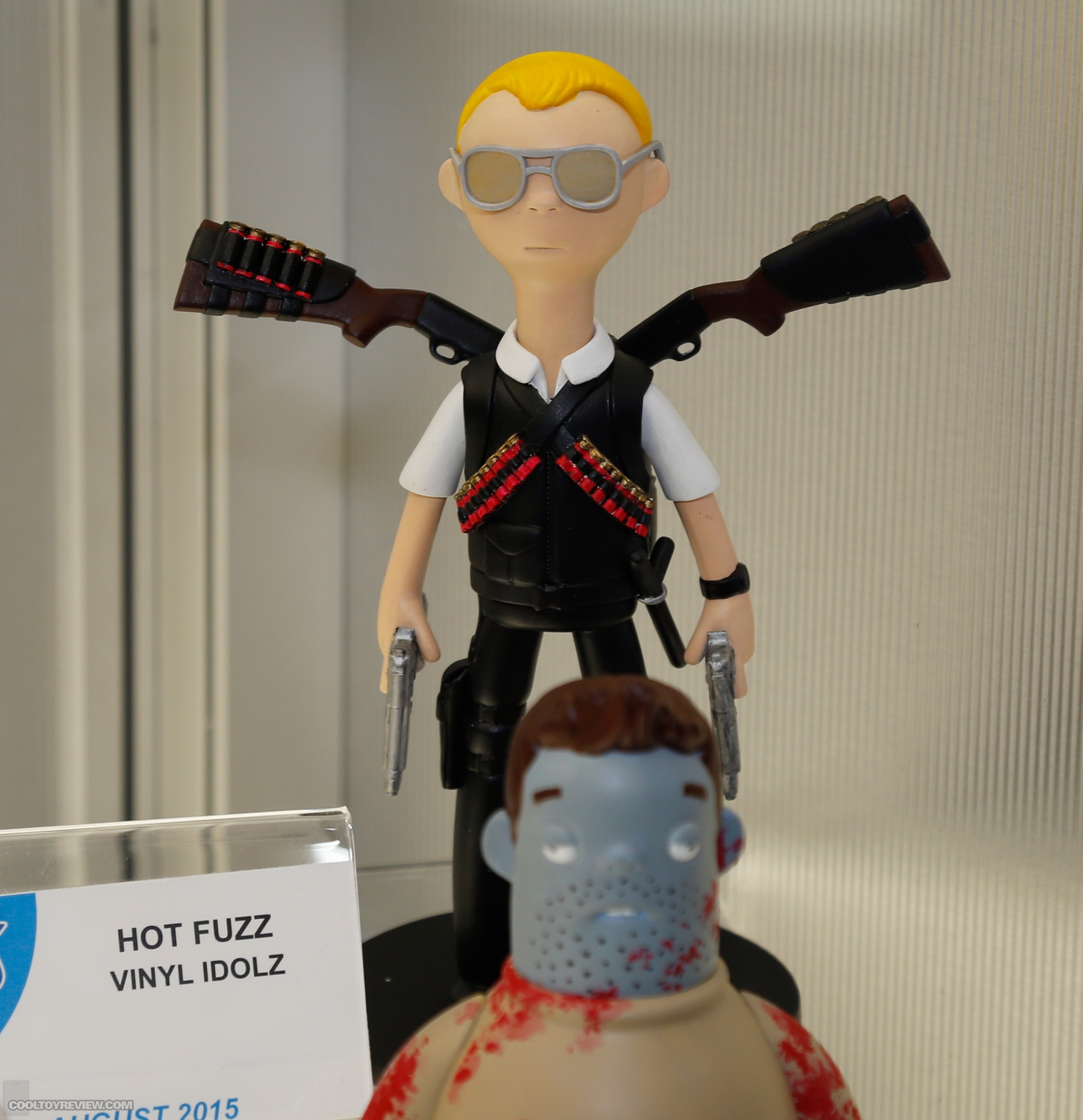 2015-Toy-Fair-Funko-087.jpg