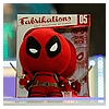 2015-Toy-Fair-Funko-090.jpg