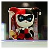 2015-Toy-Fair-Funko-091.jpg
