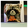 2015-Toy-Fair-Funko-092.jpg