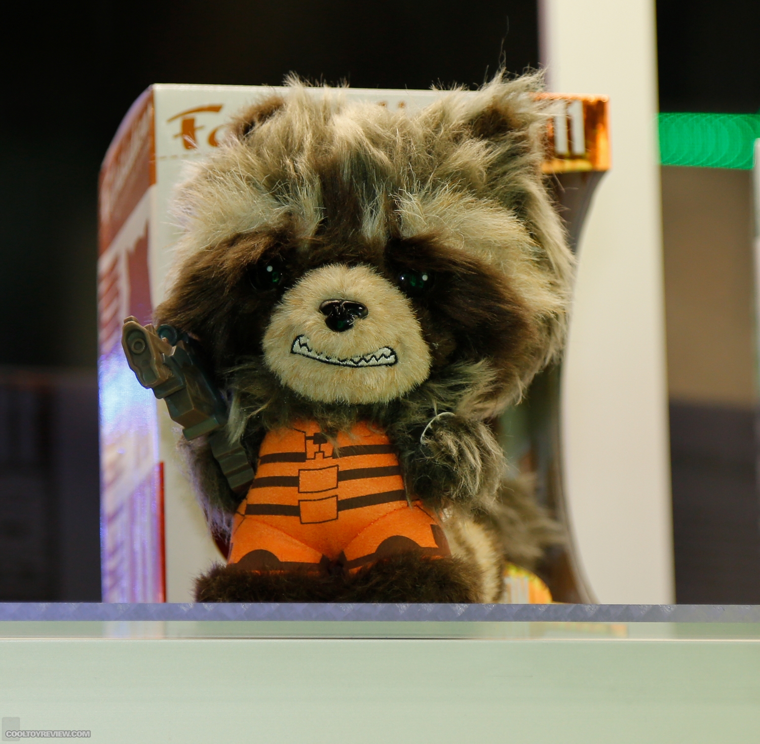 2015-Toy-Fair-Funko-092.jpg