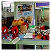 2015-Toy-Fair-Funko-094.jpg