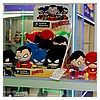 2015-Toy-Fair-Funko-095.jpg