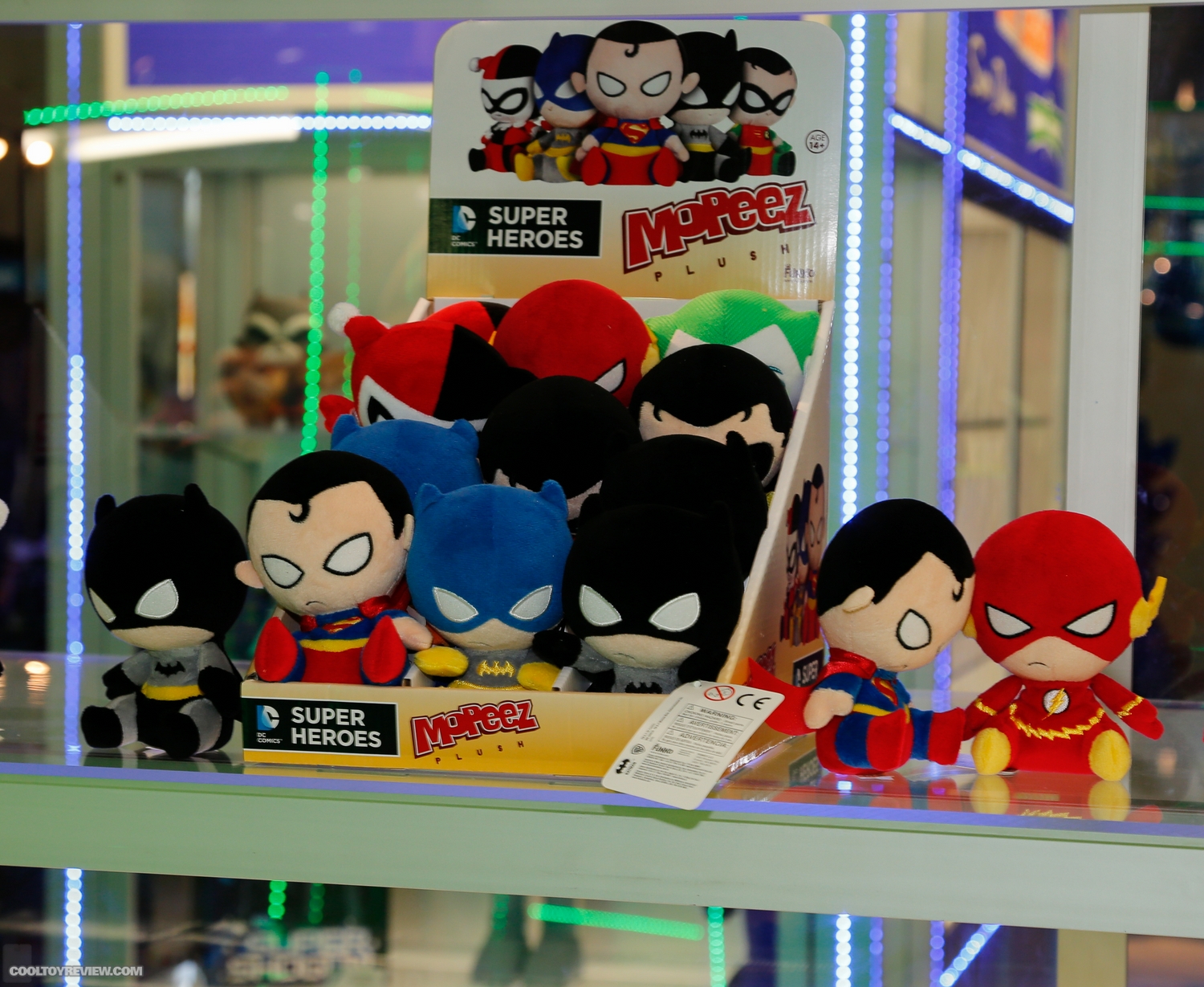 2015-Toy-Fair-Funko-095.jpg
