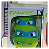 2015-Toy-Fair-Funko-099.jpg
