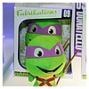 2015-Toy-Fair-Funko-100.jpg