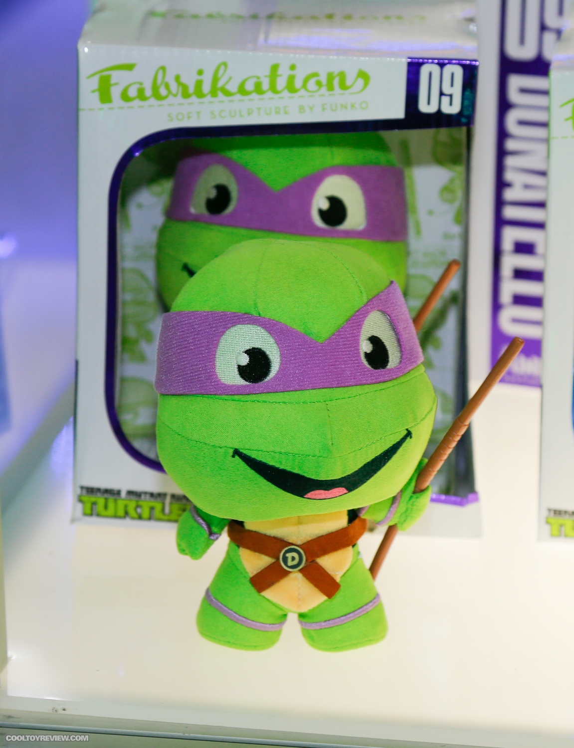2015-Toy-Fair-Funko-100.jpg