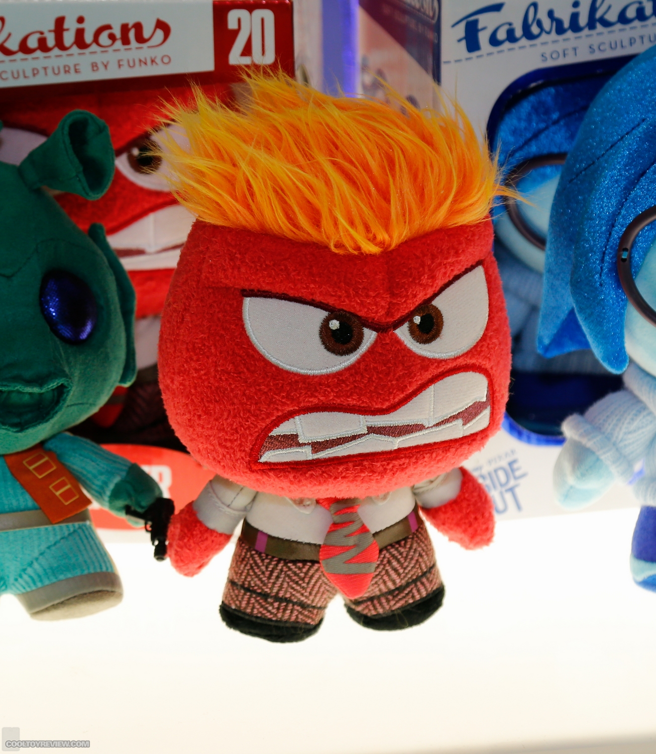 2015-Toy-Fair-Funko-101.jpg