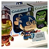 2015-Toy-Fair-Funko-104.jpg